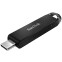 USB zibatmiņa 32Gb SanDisk CZ460 Ultra (SDCZ460-032G-G46)