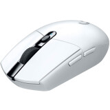 Pele Logitech G305 Lightspeed (910-005291/910-005292)