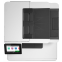 MFP HP Color LaserJet Pro M479dw (W1A77A) - foto 6