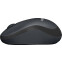 Pele Logitech M220 SILENT Dark Grey (910-004878) - foto 4