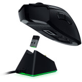 Pele Razer DeathAdder V2 Pro (RZ01-03350100-R3G1)