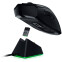 Pele Razer DeathAdder V2 Pro - RZ01-03350100-R3G1 - foto 4