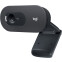 Web kamera Logitech WebCam C505e (960-001372)