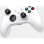 Spēļu panelis Microsoft Xbox Robot White (QAS-00002) - foto 3