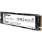 SSD 512Gb Patriot P300 (P300P512GM28) - foto 2