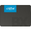 SSD Crucial BX500 2Tb (CT2000BX500SSD1) - foto 2