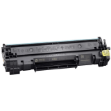 Kasetne HP 44A LaserJet Toner Cartridge Black (CF244A)