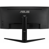 Monitors ASUS 34" VG34VQL1B TUF Gaming