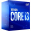 Procesors Intel Core i3 - 10100F BOX (BX8070110100F)