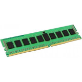 Operatīvā atmiņa Kingston 16Gb 3200MHz DDR4 CL22 (KVR32N22S8/16)