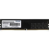 Operatīvā atmiņa 8Gb DDR4 3200MHz Patriot Signature Line (PSD48G320081)