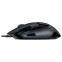 Pele Logitech G402 Hyperion Fury (910-004067/910-004068) - 910-910-004067/910-004068 - foto 4