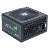 Barošanas bloks CHIEFTEC Eco 700w (GPE-700S)