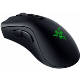 Pele Razer DeathAdder V2 Pro (RZ01-03350100-R3G1)