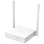 Wi-Fi maršrutētājs (rūteris) TP-Link TL-WR844N - foto 2