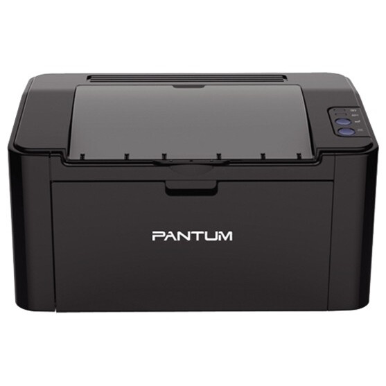 Printeris Pantum P2500W