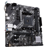 Pamatplate ASUS PRIME A520M-K