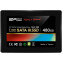 SSD 480Gb Silicon Power S55 (SP480GBSS3S55S25)