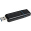 USB zibatmiņa Kingston 64Gb DataTraveler Exodia (DTX/64GB)