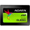 SSD ADATA Ultimate SU650 960Gb (ASU650SS-960GT-R)