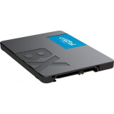 SSD Crucial BX500 2Tb (CT2000BX500SSD1)