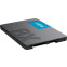 SSD Crucial BX500 2Tb (CT2000BX500SSD1) - foto 3