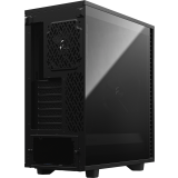 Datoru korpuss Fractal Design Define 7 Midi-Tower (FD-C-DEF7C-03)