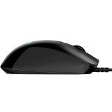 Pele Logitech G403 Hero (910-005632/910-005633)