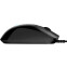 Pele Logitech G403 Hero (910-005632/910-005633) - foto 7