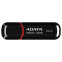 USB zibatmiņa ADATA 32Gb UV150 Black (AUV150-32G-RBK)