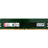 Operatīvā atmiņa Kingston ValueRAM 32Gb 3200MHz DDR4 CL22 (KVR32N22D8/32)