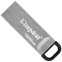 USB zibatmiņa Kingston 128Gb DataTraveler Kyson (DTKN/128GB) - foto 2