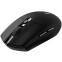 Pele Logitech G305 Black (910-005282/910-005283) - foto 3