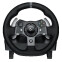 Stūre Logitech Driving Force G920 (941-000123) - foto 2