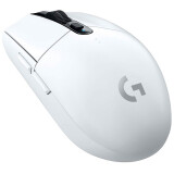 Pele Logitech G305 Lightspeed (910-005291/910-005292)