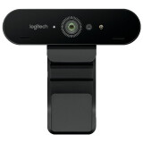 Web kamera Logitech BRIO (960-001105/960-001106/960-001107)