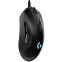 Pele Logitech G403 Hero (910-005632/910-005633) - foto 3