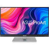 Monitors ASUS PA247CV 23.8" (PA247CV)