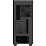 Datoru korpuss Gigabyte C200 GLASS Midi-Tower (GB-C200G)