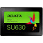 SSD 480Gb ADATA Ultimate SU630 (ASU630SS-480GQ-R)