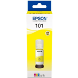 Tinte Epson ink 70 ml, 6000 pages Yellow (C13T03V44A)