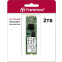 SSD Transcend 830S 2Tb (TS2TMTS830S) - foto 3