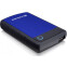 Ārējie cietie diski un SSD Transcend StoreJet 25H3 2Tb USB 3.0 (TS2TSJ25H3B) - foto 3