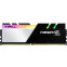 Operatīvā atmiņa G.Skill Trident Z Neo 64Gb 3200MHz DDR4 CL16 KIT of 2x32GB (F4-3200C16D-64GTZN) (2x32Gb KIT) - foto 3