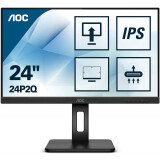 Monitors AOC 24P2Q 24" (24P2Q)