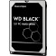 Cietais disks WD Black 1Tb SATA-III (WD10SPSX)