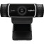 Web kamera Logitech C922 Pro Stream Black (960-001088/960-001089) - foto 2