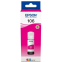 Tinte Epson ink 5000 pages, 70 ml Magenta (C13T00R340)