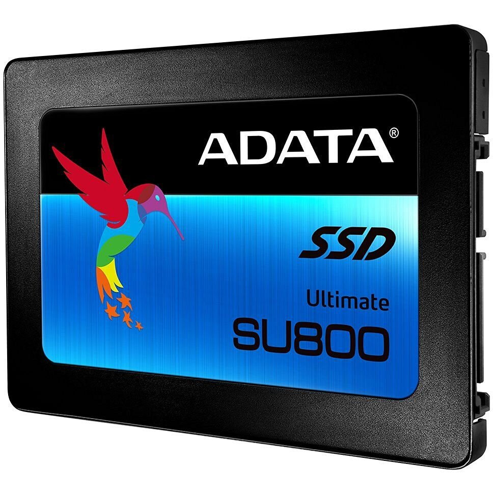 SSD ADATA SU800 512Gb (ASU800SS-512GT-C)