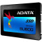 SSD ADATA SU800 512Gb (ASU800SS-512GT-C)